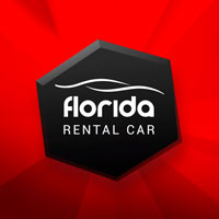 Empresa | Já Anunciei Florida Rental Car