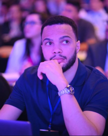 Home | Já Anunciei Home - Já Anunciei