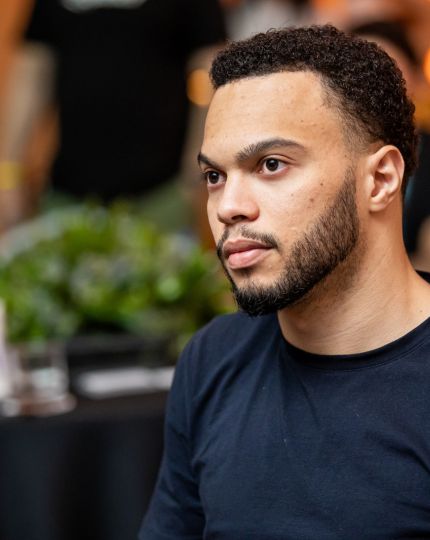 Empresa | Já Anunciei Empresa - Já Anunciei