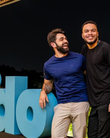 Empresa | Já Anunciei Empresa - Já Anunciei