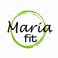 Empresa | Já Anunciei Maria Fit
