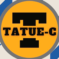 Empresa | Já Anunciei Tatue-C