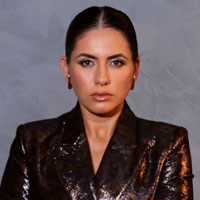 Empresa | Já Anunciei Viviane Araujo