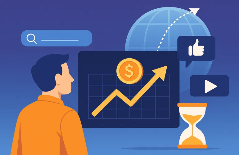 Home | Já Anunciei Home - Já Anunciei